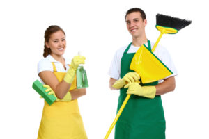 jasa cleaning service daerah khusus ibukota jakarta