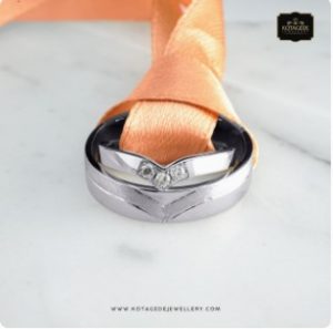 cincin Nikah surabaya