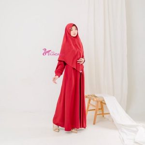 jual hijab murah jakarta