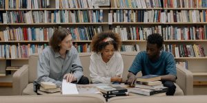 kursus bahasa inggris di medan