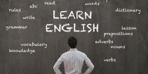 Kursus Bahasa Inggris di Semarang