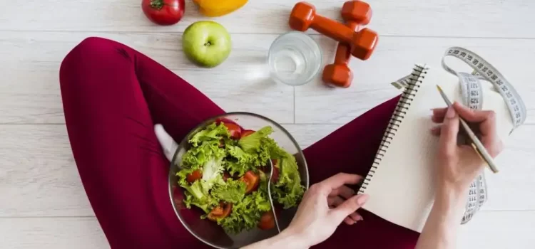 Cara Menikmati Hidup Bahagia Cara Menikmati Hidup Bahagia